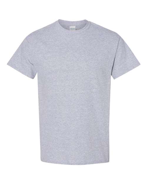 Unisex Heavy Cotton™ T-Shirt