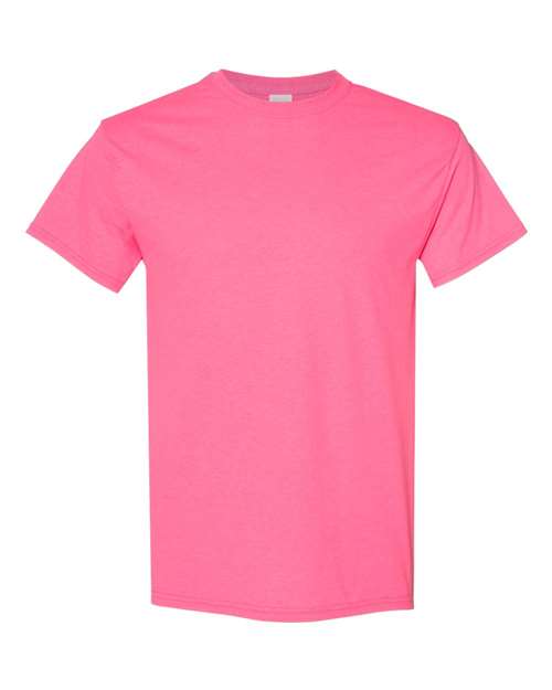 Unisex Heavy Cotton™ T-Shirt
